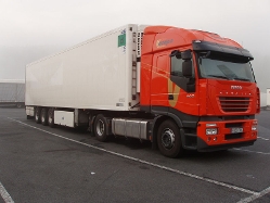 Iveco-Stralis-AS-440-S-50-orange-Holz-080607-01