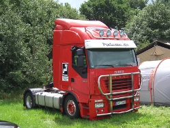 Iveco-Stralis-AS-440-S-56-PacLease-DS-310808-01
