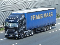 Iveco-Stralis-AS-440S48-Boettcher-Willann-310104-1