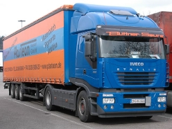 Iveco-Stralis-AS-440S48-Buettner-Schiffner-020705-01