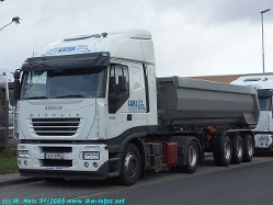 Iveco-Stralis-AS-440S48-Hama-020105-02