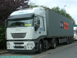Iveco-Stralis-AS-440S48-Hama-040704-1