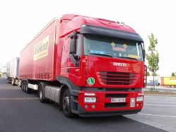 Iveco-Stralis-AS-440S48-Hammerer-Holz-170605-01