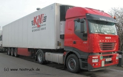 Iveco-Stralis-AS-440S48-KLVSchiffner-121204-1-SLO