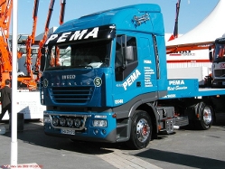 Iveco-Stralis-AS-440S48-Pema-1