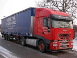 Iveco-Stralis-AS-440S48-Rovetra-Schiffner-020405-01-PL