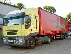 Iveco-Stralis-AS-440S48-Sandig-(Bethk)