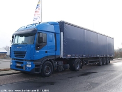 Iveco-Stralis-AS-440S48-Tiemann-251205-02