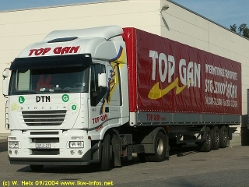 Iveco-Stralis-AS-440S48-Top-Gun-049004-1