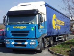 Iveco-Stralis-AS-440S48-Transmec-Holz-040504-1-I