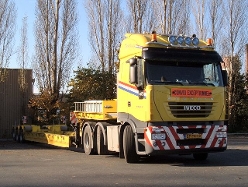 Iveco-Stralis-AS-440S48-gelb-Rolf-241205-01