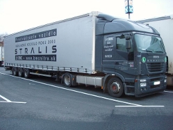 Iveco-Stralis-AS-440S48-grau-Holz-190105-1-SK