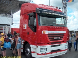 Iveco-Stralis-AS-440S54-Ferrari-1