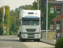 Iveco-Stralis-AS440S48-KUEKOSZ-Molinero-(E)-1