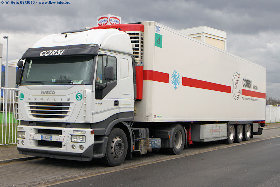 Iveco-Stralis-AS-440-S-45-Corsi-280210-01.jpg - Iveco Stralis AS 440 S 45