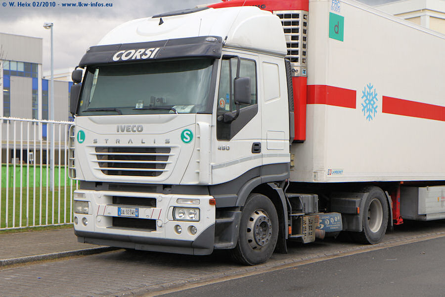 Iveco-Stralis-AS-440-S-45-Corsi-280210-02.jpg - Iveco Stralis AS 440 S 45