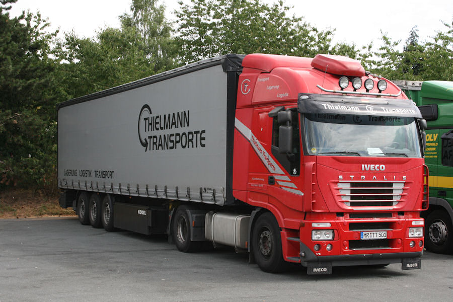 Iveco-Stralis-AS-Thielmann-Bornscheuer-150910-01.jpg - Iveco Stralis AS René Bornscheuer