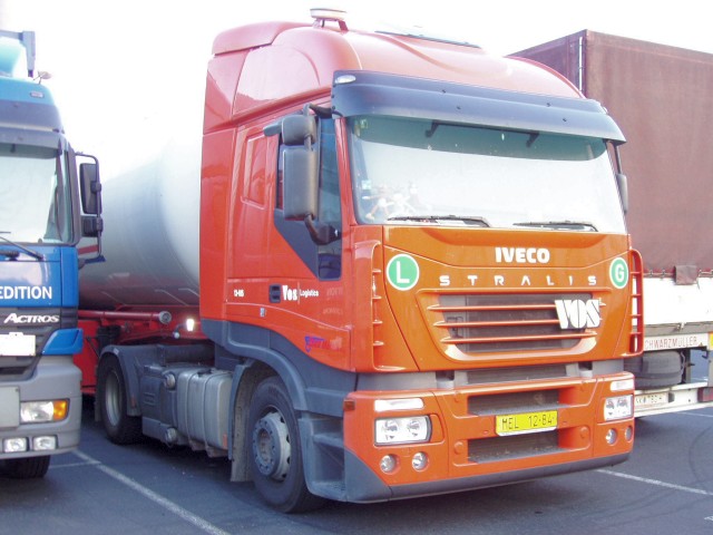 Iveco-Stralis-AS-Vos-Holz-010604-1-NL.jpg - Iveco Stralis ASFrank Holz