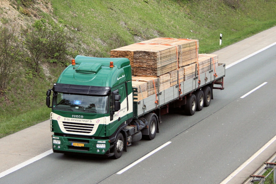 Iveco-Stralis-AS-de-Roos-Bornscheuer-150910-01.jpg - Iveco Stralis AS René Bornscheuer