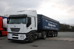 Iveco-Stralis-AS-440-S-42-Hempowicz-Bornscheuer-150910-01