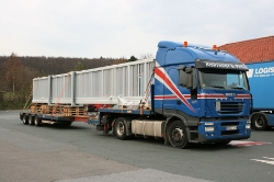 Iveco-Stralis-AS-440-S-43-Keimeier-Bornscheuer-150910-01