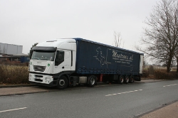 Iveco-Stralis-AS-440-S-43-Mestrans-Bornscheuer-150910-01