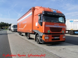 Iveco-Stralis-AS-440-S-43-Ruedinger-Koster-121210-01