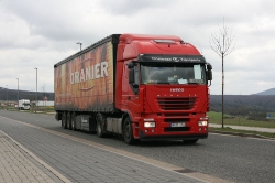 Iveco-Stralis-AS-440-S-43-Thielmann-Bornscheuer-150910-01