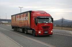 Iveco-Stralis-AS-440-S-43-Thielmann-Bornscheuer-150910-02