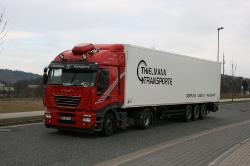 Iveco-Stralis-AS-440-S-43-Thielmann-Bornscheuer-150910-03