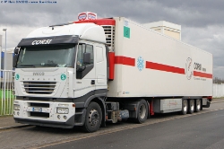 Iveco-Stralis-AS-440-S-45-Corsi-280210-01