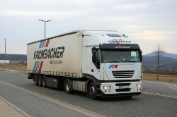 Iveco-Stralis-AS-440-S-45-Krumbacher-Bornscheuer-150910-01