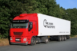 Iveco-Stralis-AS-440-S-45-Thielmann-Bornscheuer-150910-01