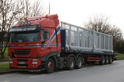 Iveco-Stralis-AS-440-S-48-Kleimeier-Bornscheuer-150910-01