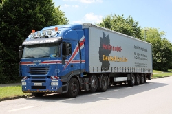 Iveco-Stralis-AS-440-S-48-Kleimeier-Bornscheuer-150910-02