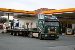 Iveco-Stralis-AS-440-S-54-STL-Bornscheuer-150910-01