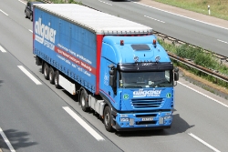 Iveco-Stralis-AS-Allgaier-Bornscheuer-150910-01