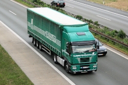 Iveco-Stralis-AS-Lannutti-Bornscheuer-150910-01