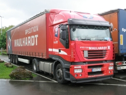 Iveco-Stralis-AS-Maulhardt-Hintermeyer-130910-01
