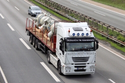 Iveco-Stralis-AS-Nord-West-Trans-Bornscheuer-150910-01