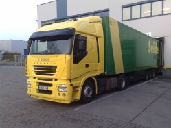 Iveco-Stralis-AS-Seidel-Henning-Lynen-130410