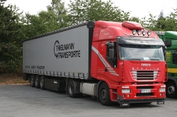 Iveco-Stralis-AS-Thielmann-Bornscheuer-150910-01