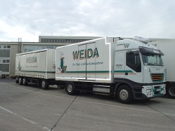 Iveco-Stralis-AS-Weida-Werblow-110904-1