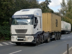 Iveco-Stralis-AS-Wermelskirchen-DS-070110-01
