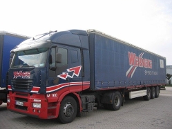Iveco-Stralis-AS-Werneke-Willaczek-191005-01