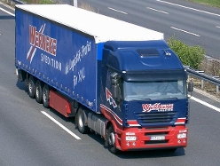 Iveco-Stralis-AS-Wernke-Szy-170604-1