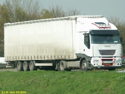Iveco-Stralis-AS-weiss-190404-1-CZ