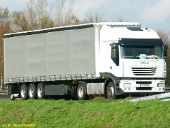 Iveco-Stralis-AS-weiss-grau-050404-1