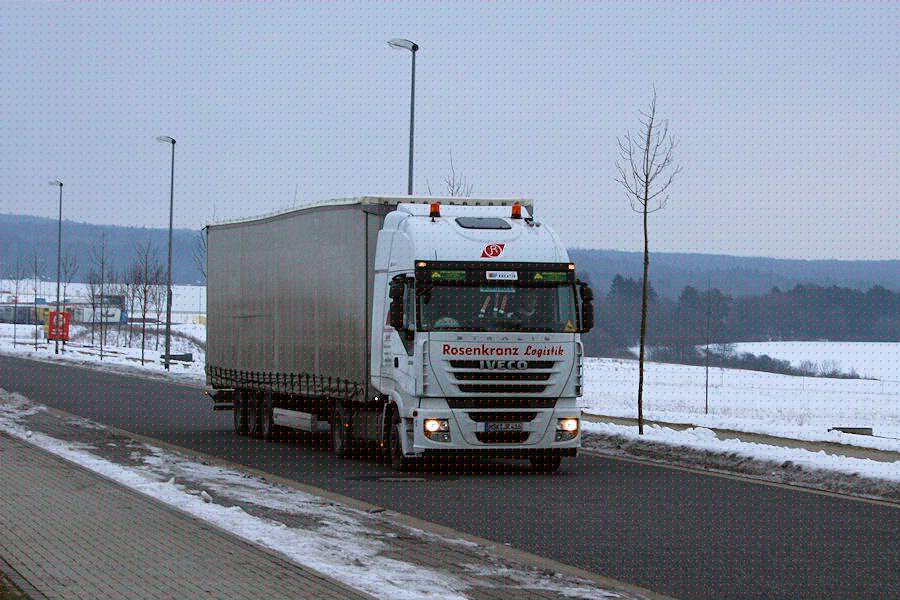 Iveco-Stralis-AS-II-Rosenkranz-Bornscheuer-150910-01.jpg - Iveco Stralis AS René Bornscheuer