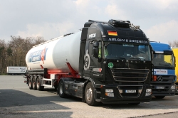 Iveco-Stralis-AS-II-Nielsen+Soerensen-Bornscheuer-150910-01